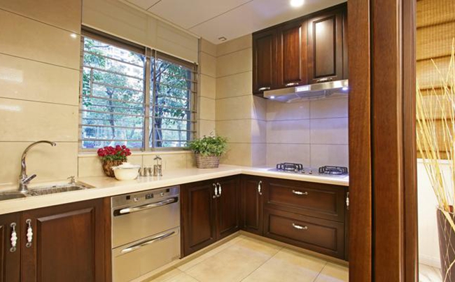 定制櫥柜燈具設計,星空梵高櫥柜