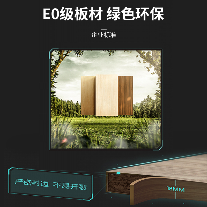 整體定制榻榻米 費爾旋律·XS17-11榻榻米 整體定制榻榻米 費爾旋律·XS17-11榻榻米