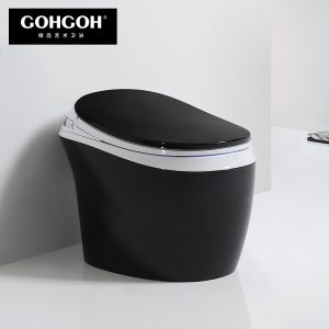 整體定制衣帽間 盧斯之光·德式門芯-1衣帽間