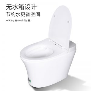 坐臥多功能乳膠客廳功能沙發 青花之戀 k617