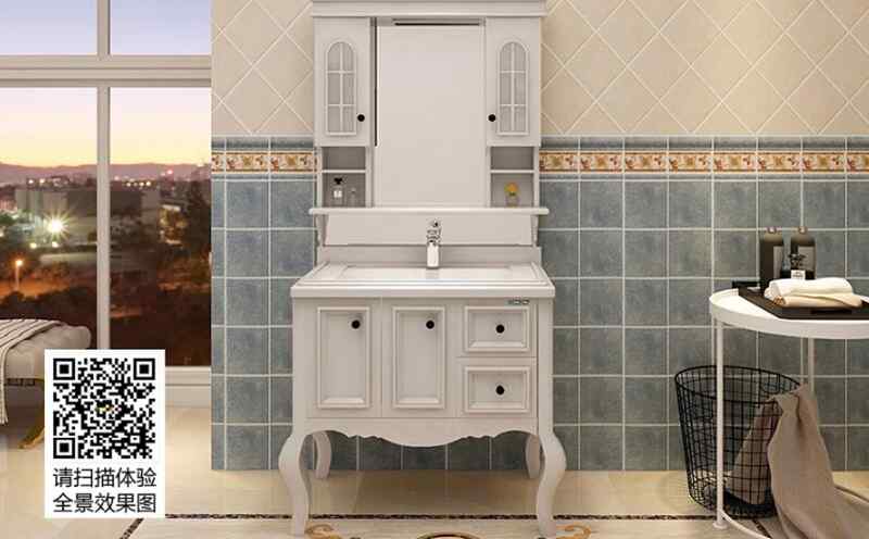 星空梵高全屋定制,玄關(guān)設(shè)計(jì)注意事項(xiàng)